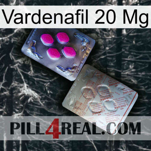 Vardenafil 20 Mg 38.jpg